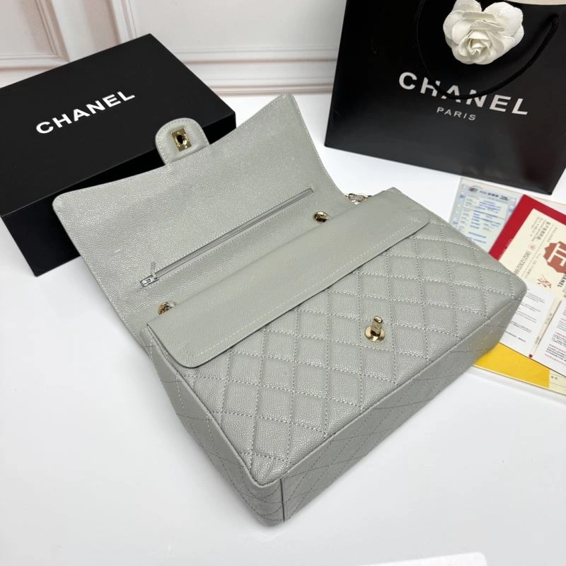 Chanel CF Series Bags Minimalist 86406