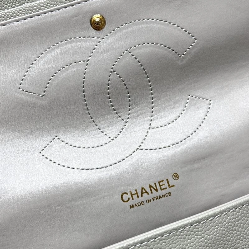 Chanel CF Series Bags Minimalist 86406