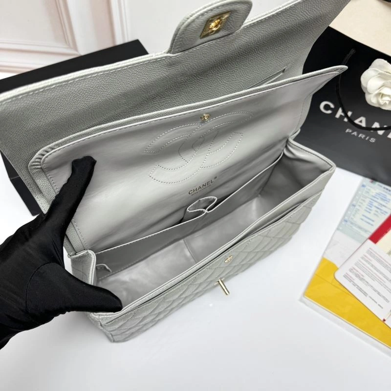 Chanel CF Series Bags Minimalist 86406