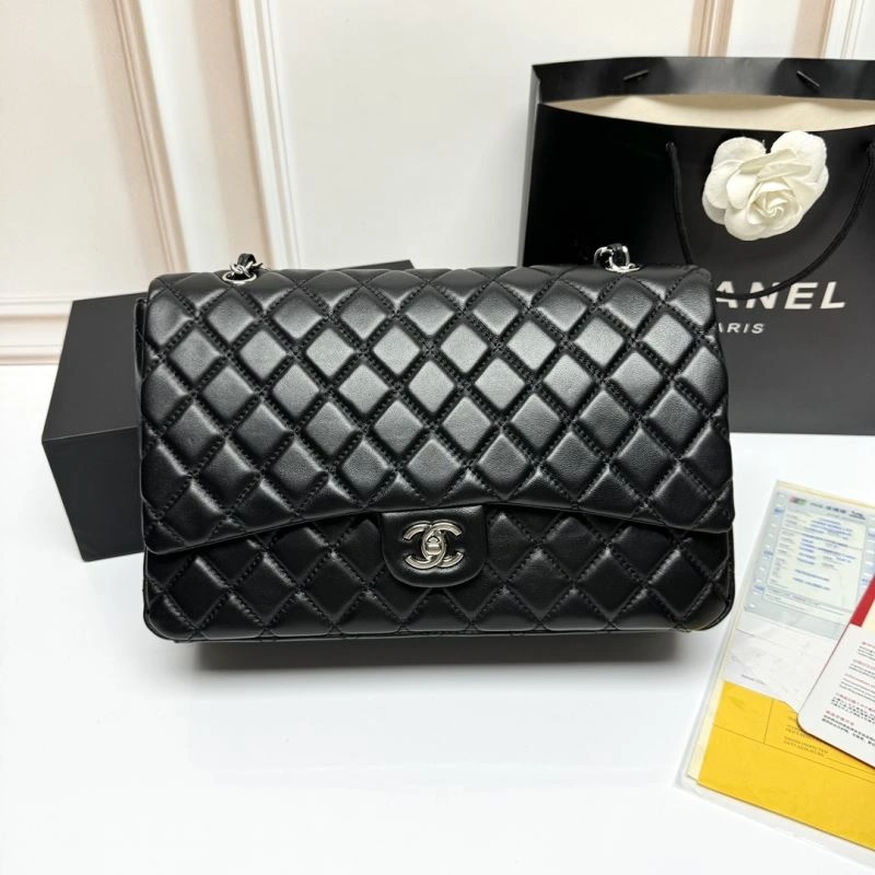 Contemporary Chanel CF Series Bags 86404