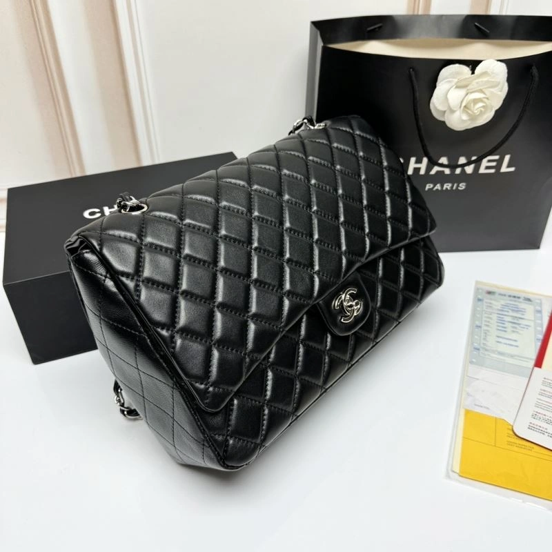 Contemporary Chanel CF Series Bags 86404