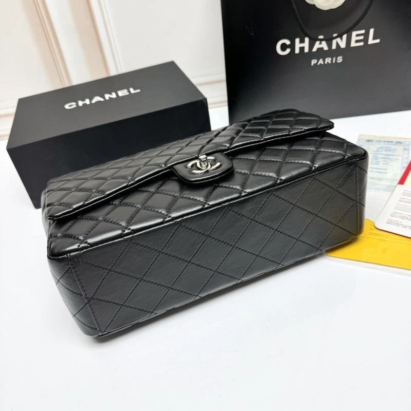 Contemporary Chanel CF Series Bags 86404