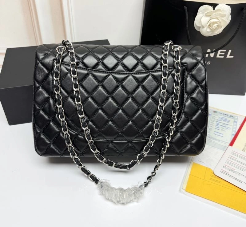 Contemporary Chanel CF Series Bags 86404