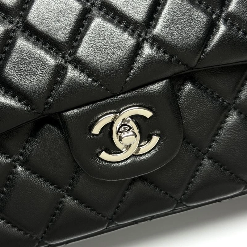 Contemporary Chanel CF Series Bags 86404