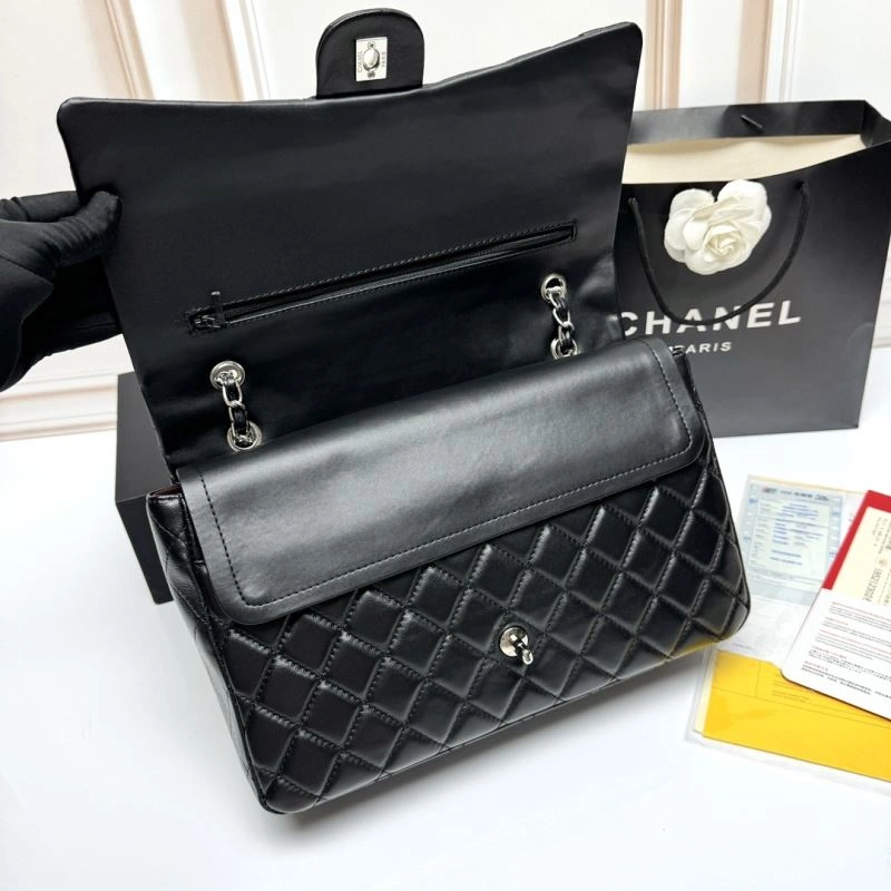 Contemporary Chanel CF Series Bags 86404