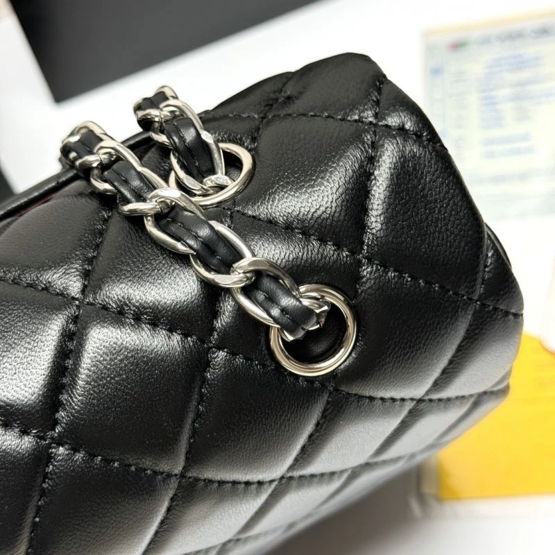 Contemporary Chanel CF Series Bags 86404