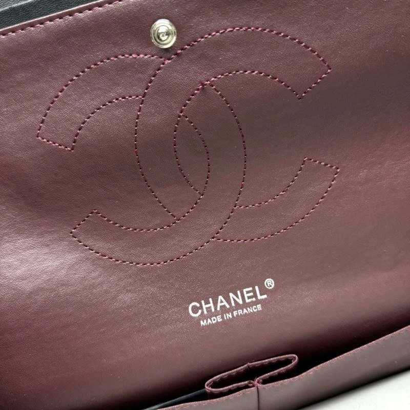 Contemporary Chanel CF Series Bags 86404