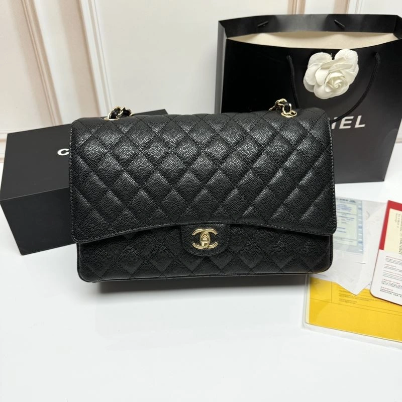 Chanel CF Series Bags Sustainable 78863