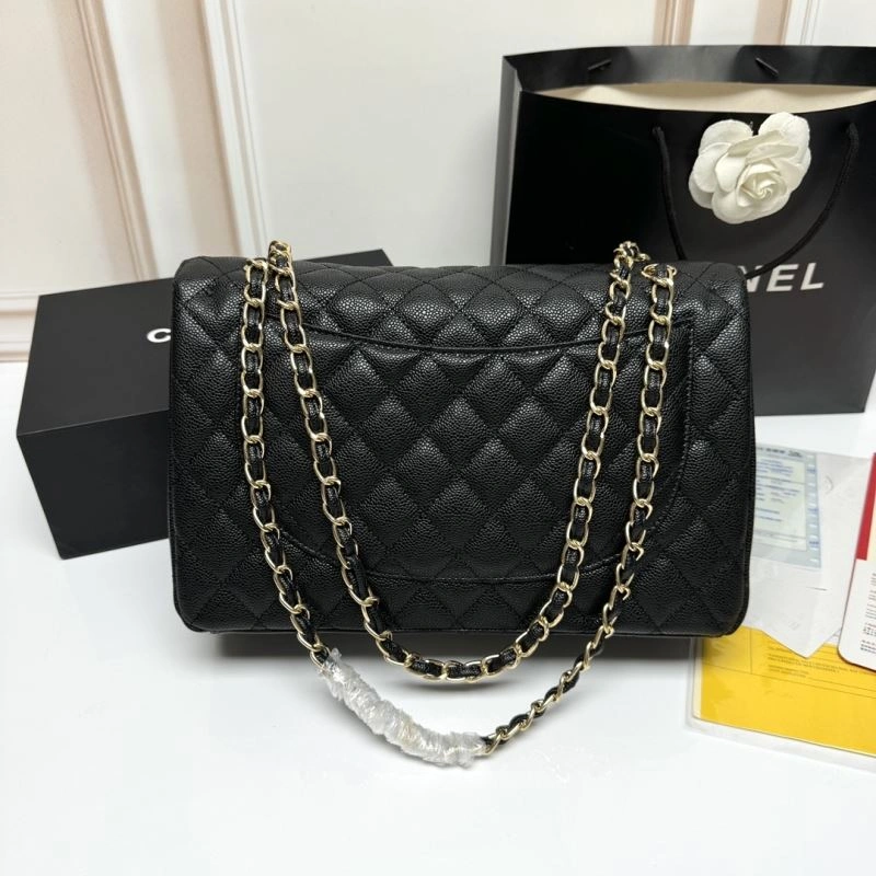 Chanel CF Series Bags Sustainable 78863