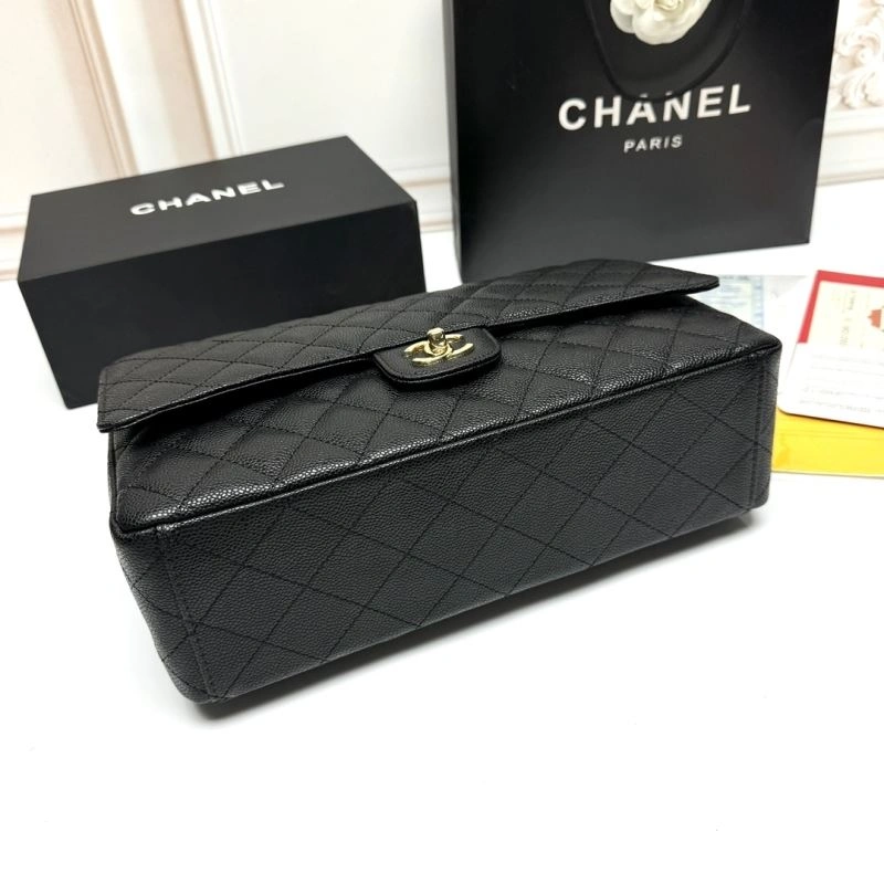 Chanel CF Series Bags Sustainable 78863