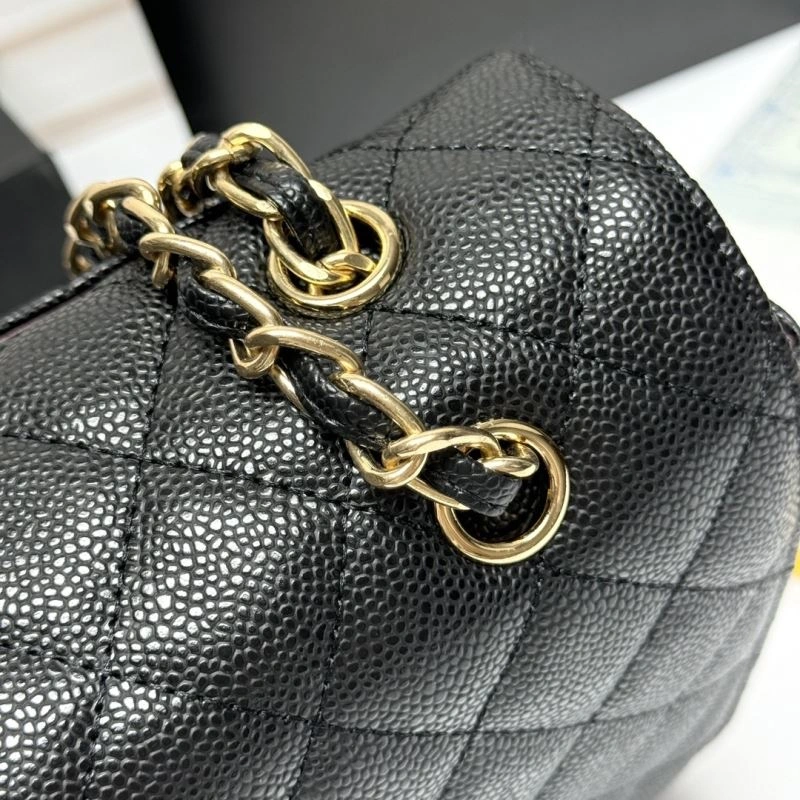 Chanel CF Series Bags Sustainable 78863