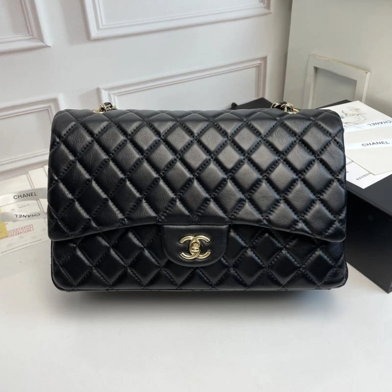 TopPick Chanel CF Series Bags 78969