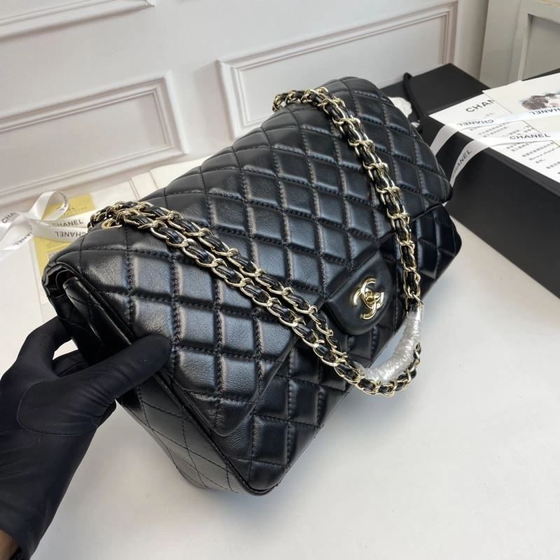 TopPick Chanel CF Series Bags 78969