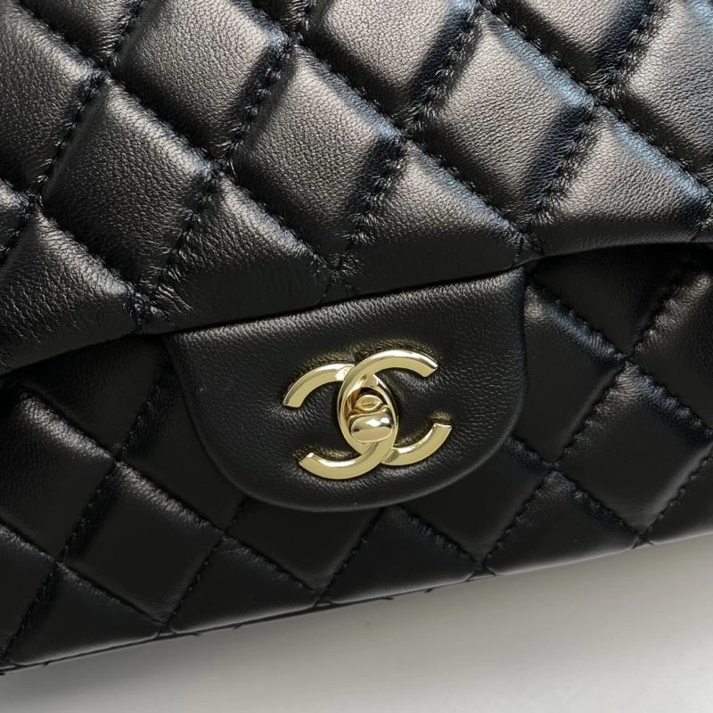 TopPick Chanel CF Series Bags 78969