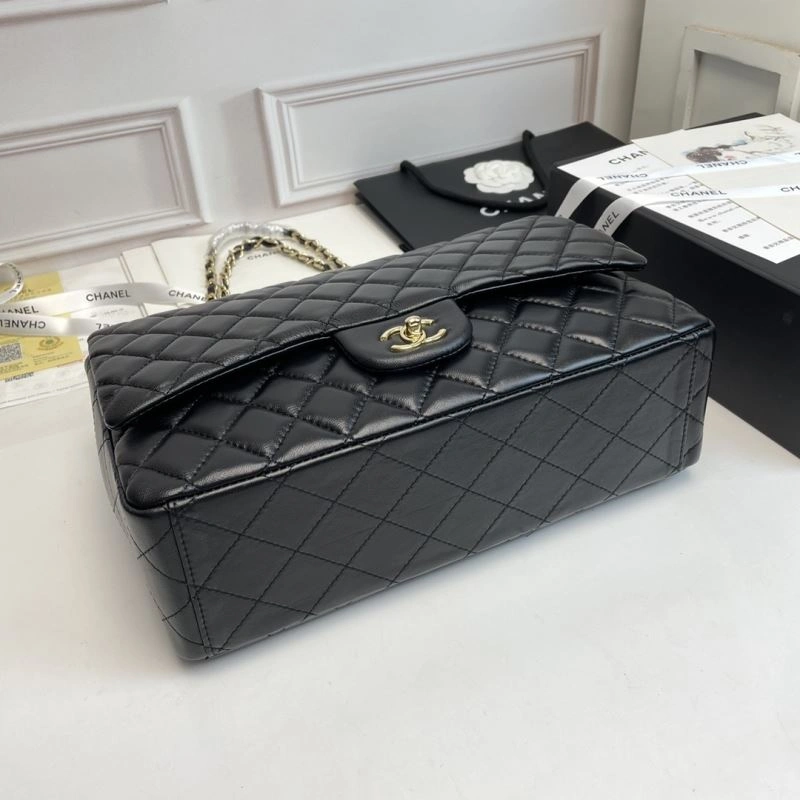TopPick Chanel CF Series Bags 78969