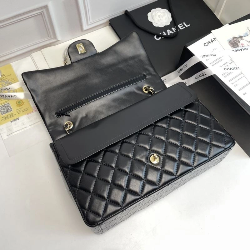 TopPick Chanel CF Series Bags 78969