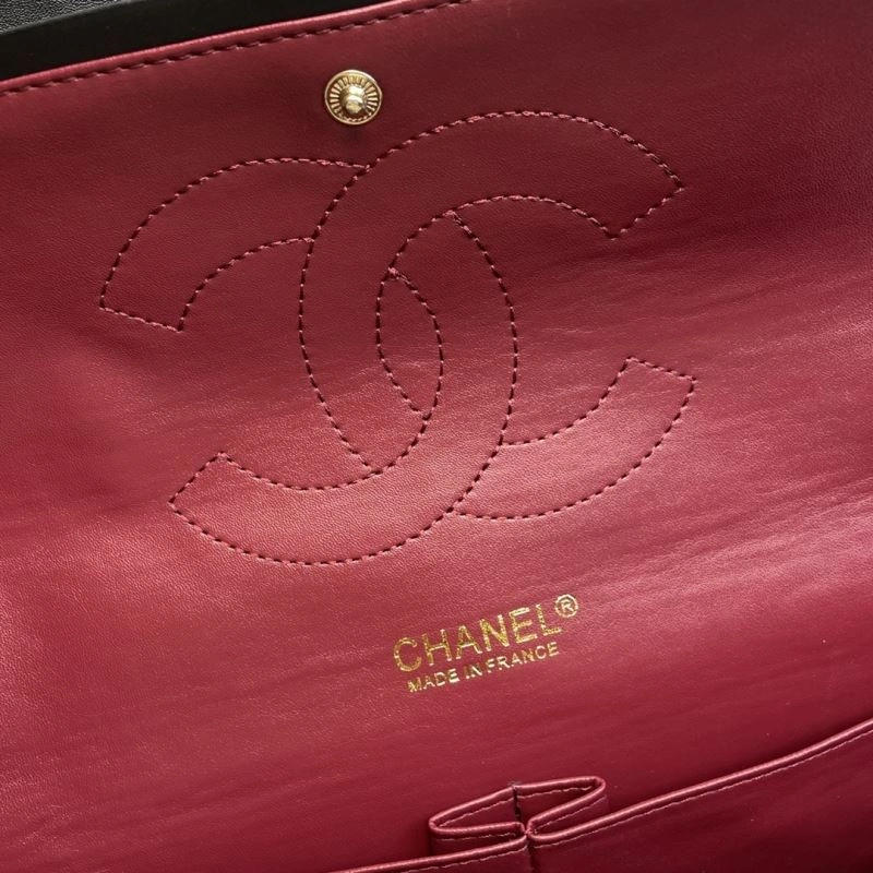 TopPick Chanel CF Series Bags 78969