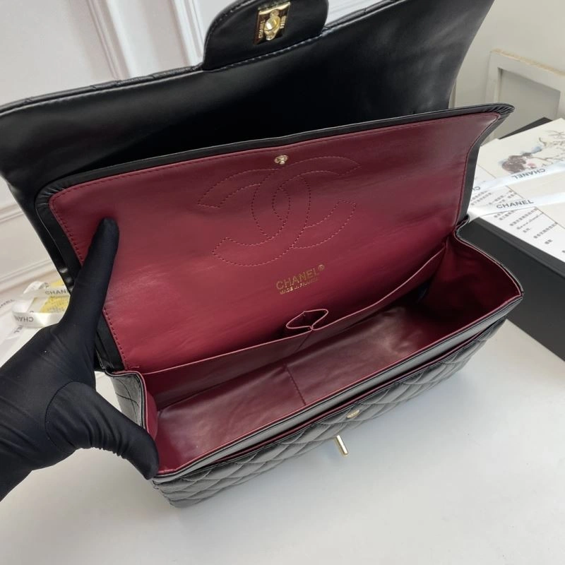 TopPick Chanel CF Series Bags 78969