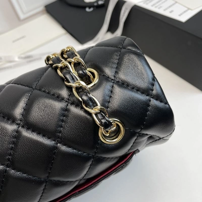 TopPick Chanel CF Series Bags 78969