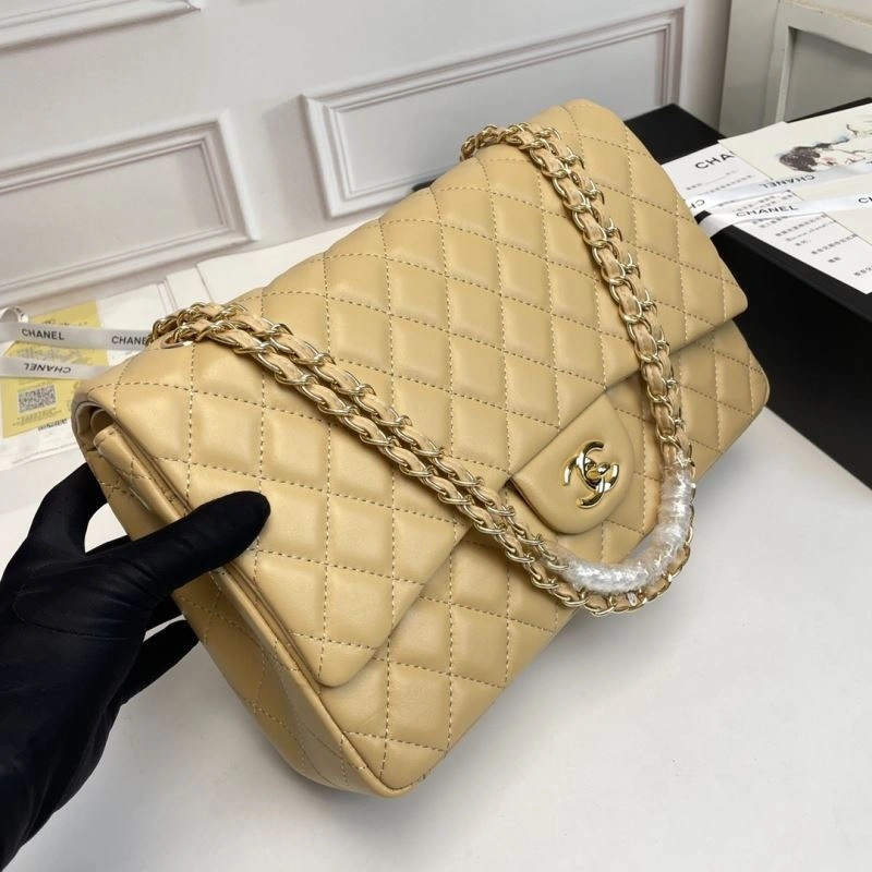 QuickDry Chanel CF Series Bags 86405