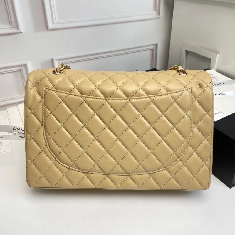 QuickDry Chanel CF Series Bags 86405