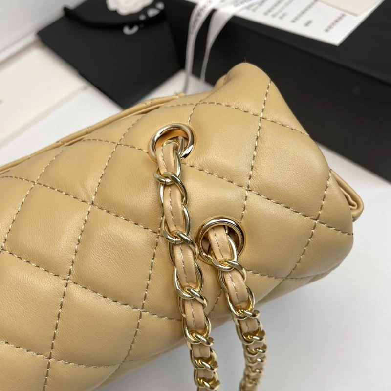 QuickDry Chanel CF Series Bags 86405