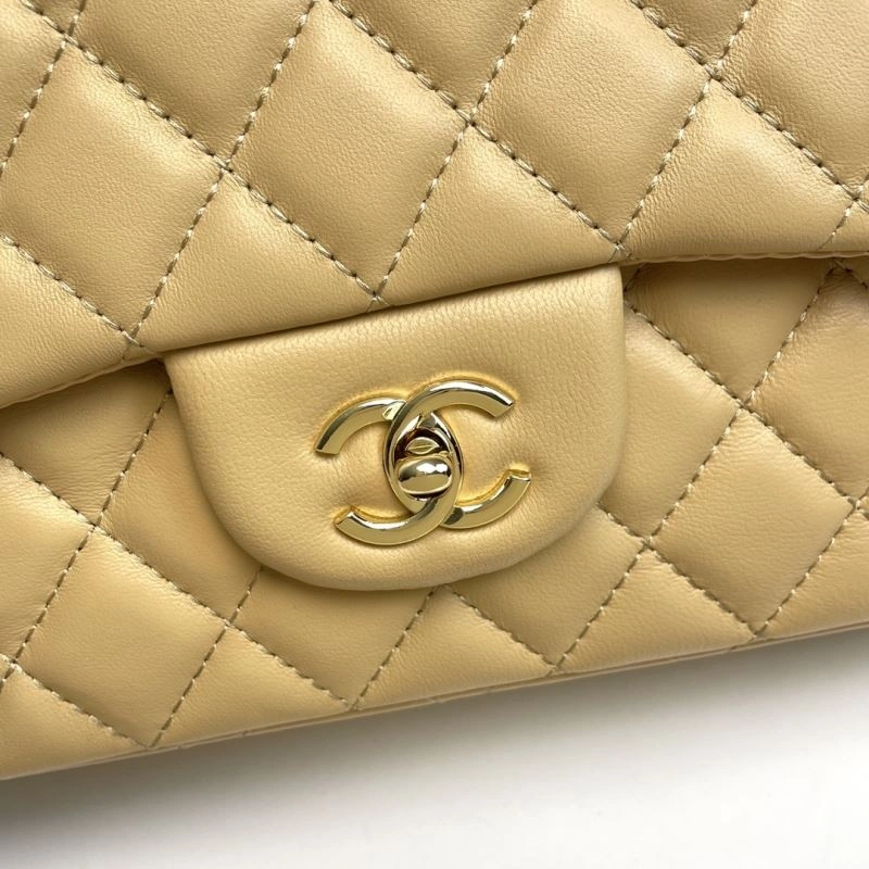 QuickDry Chanel CF Series Bags 86405
