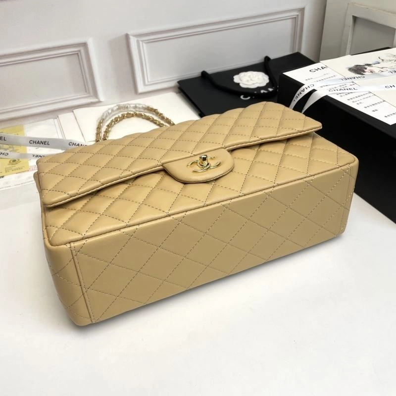 QuickDry Chanel CF Series Bags 86405