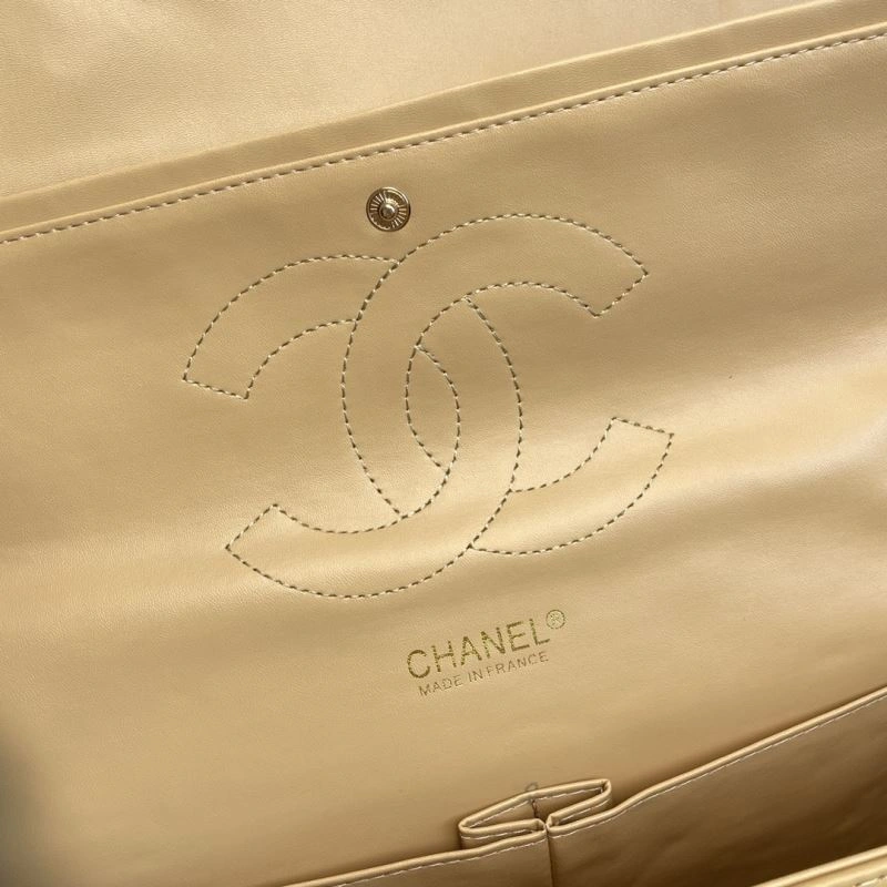 QuickDry Chanel CF Series Bags 86405