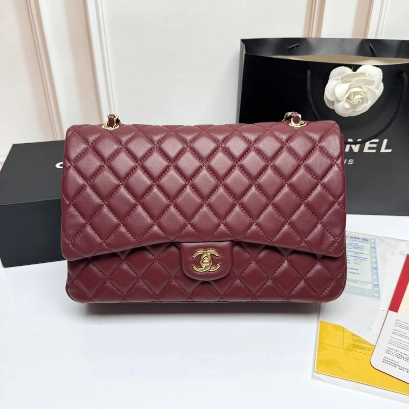 HighPerformance Chanel CF Series Bags 86402