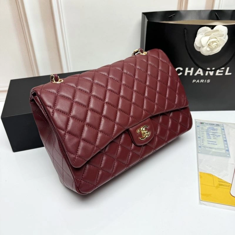 HighPerformance Chanel CF Series Bags 86402