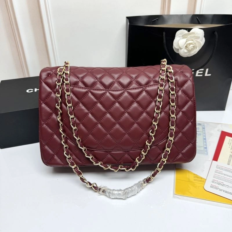 HighPerformance Chanel CF Series Bags 86402