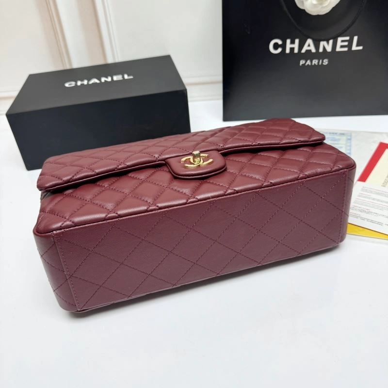 HighPerformance Chanel CF Series Bags 86402