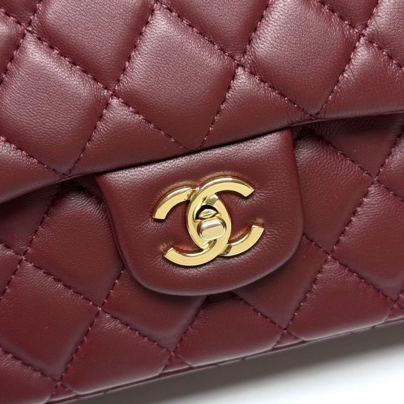 HighPerformance Chanel CF Series Bags 86402