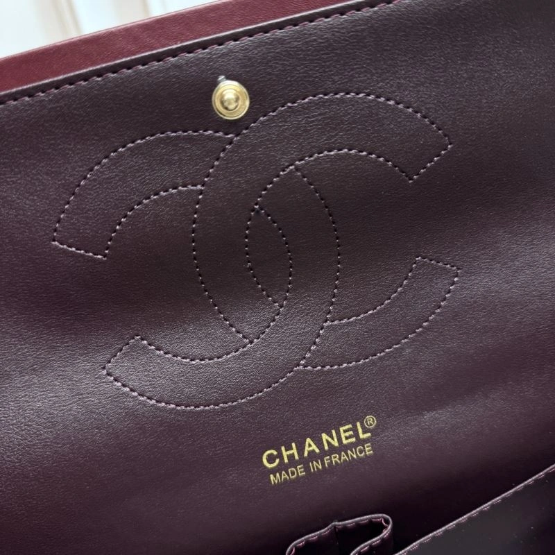 HighPerformance Chanel CF Series Bags 86402