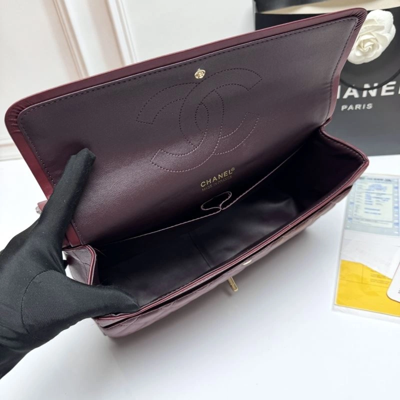 HighPerformance Chanel CF Series Bags 86402