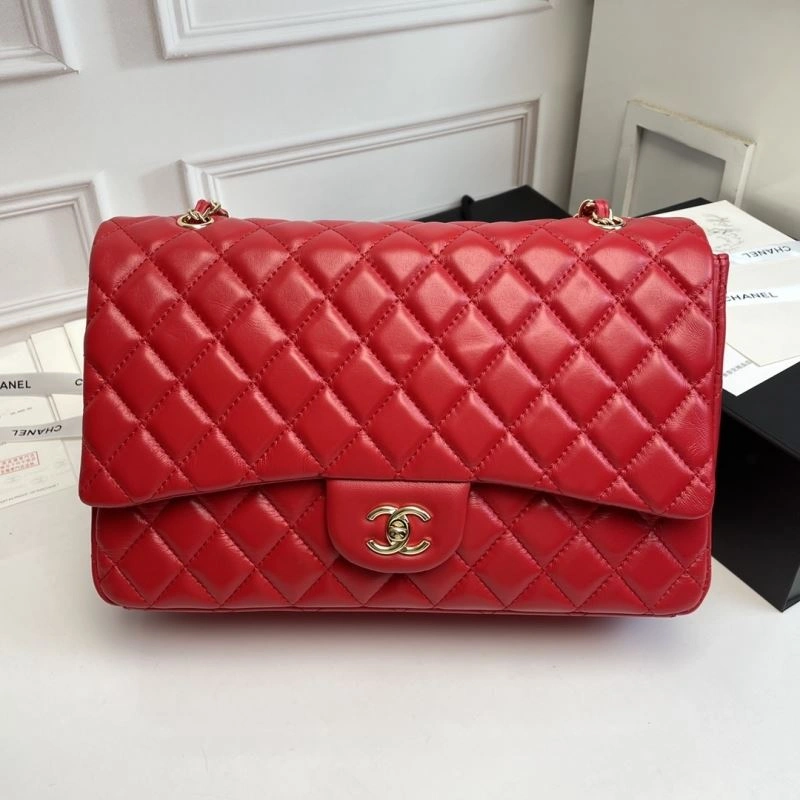 Chanel CF Series Bags DailyWear 86399