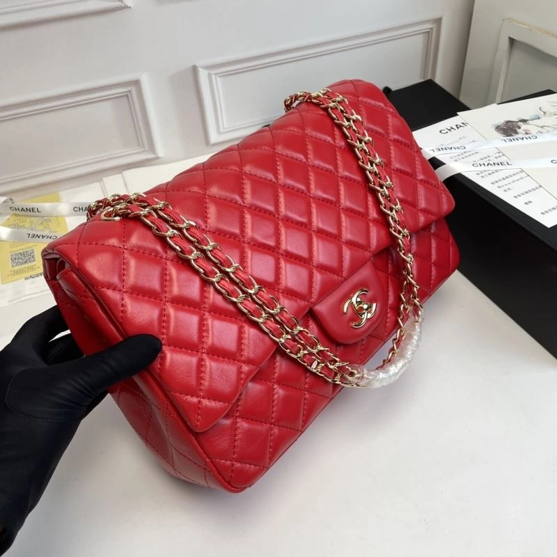 Chanel CF Series Bags DailyWear 86399
