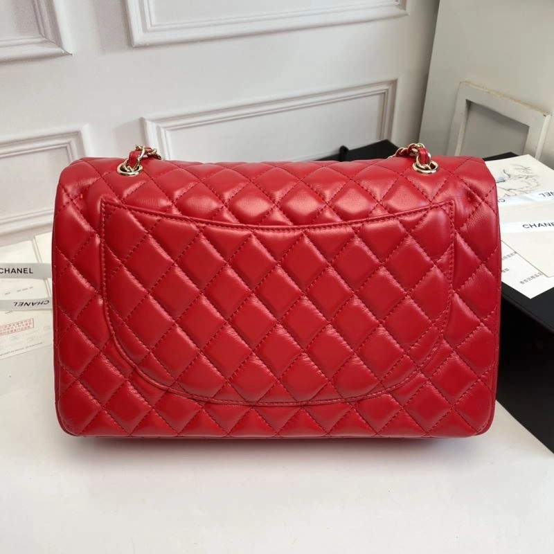 Chanel CF Series Bags DailyWear 86399
