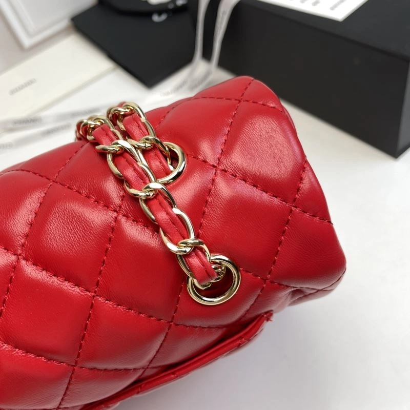 Chanel CF Series Bags DailyWear 86399