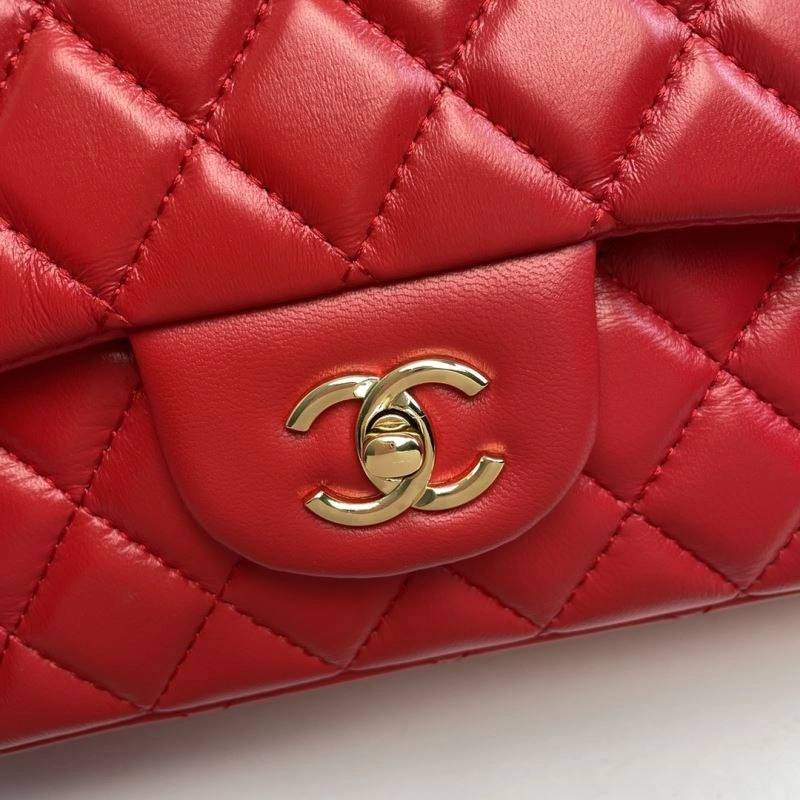Chanel CF Series Bags DailyWear 86399