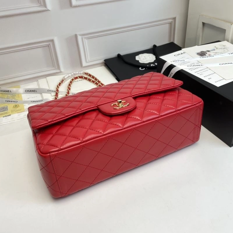 Chanel CF Series Bags DailyWear 86399