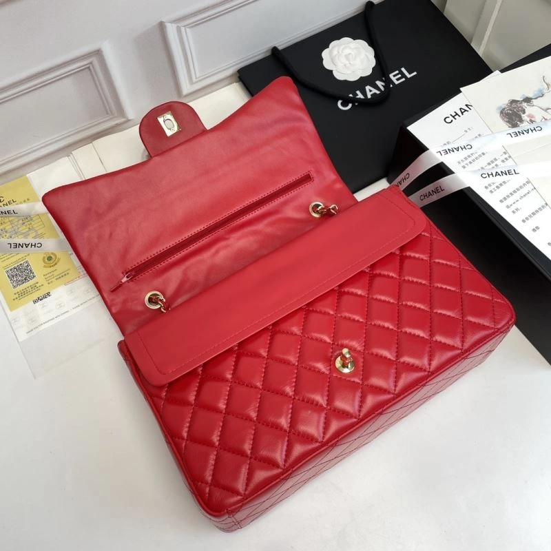 Chanel CF Series Bags DailyWear 86399