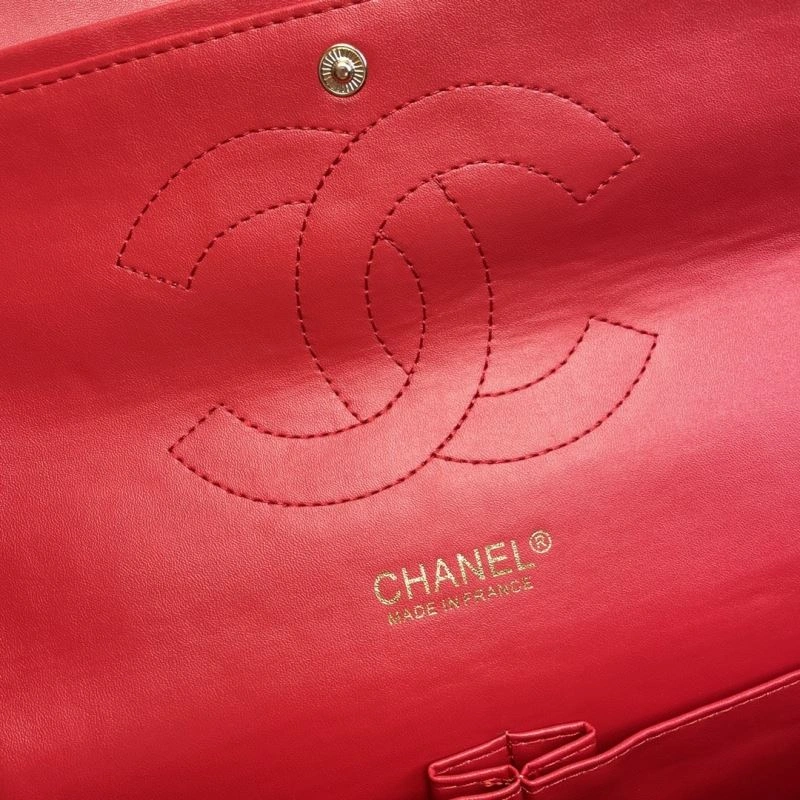 Chanel CF Series Bags DailyWear 86399