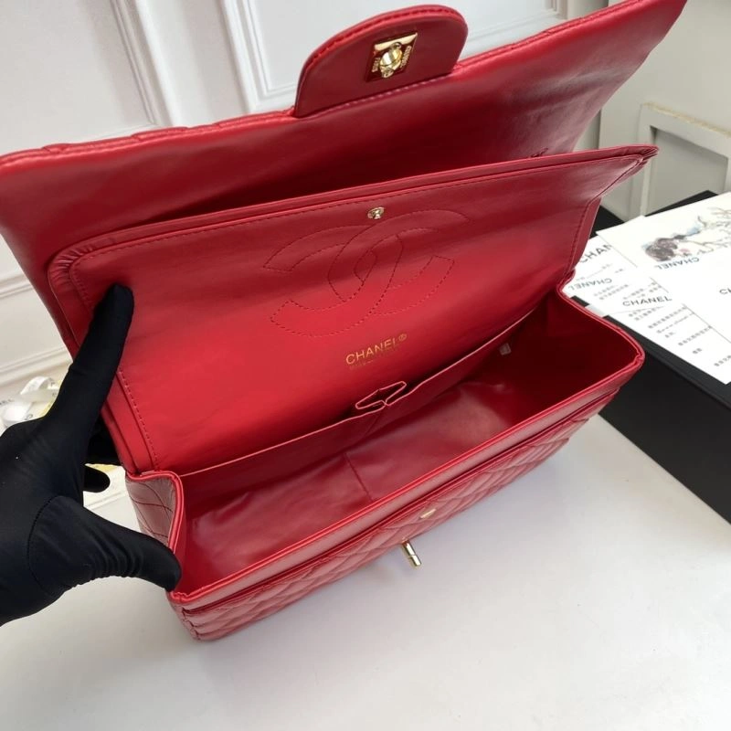 Chanel CF Series Bags DailyWear 86399