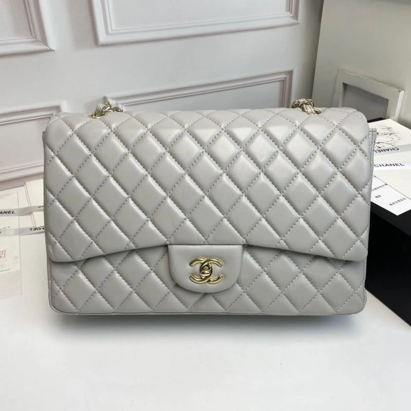 Chanel CF Series Bags ModernLook 86398