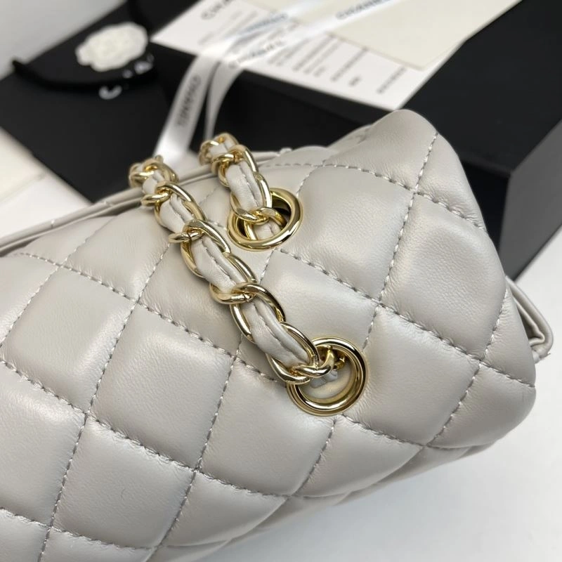 Chanel CF Series Bags ModernLook 86398
