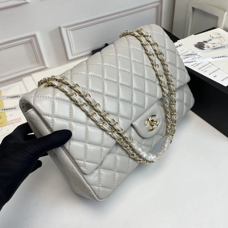 Chanel CF Series Bags ModernLook 86398