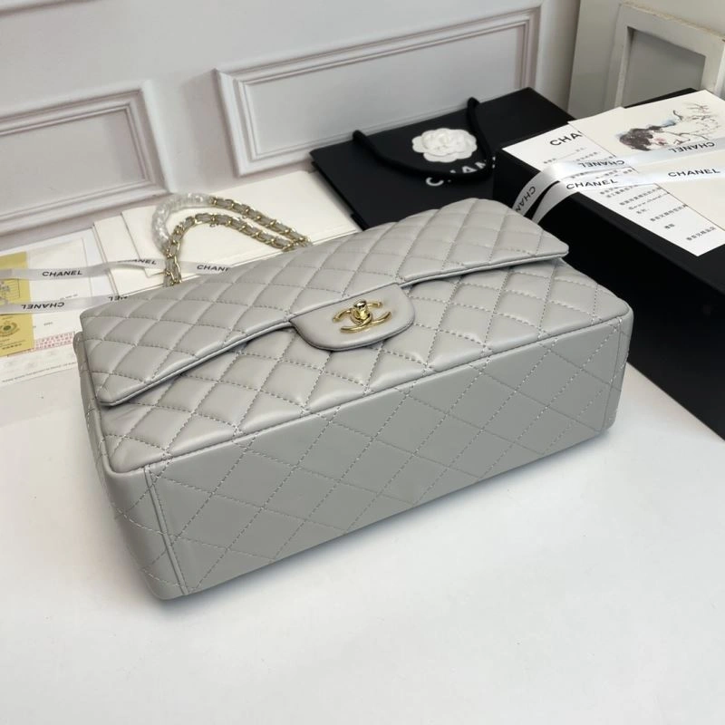 Chanel CF Series Bags ModernLook 86398