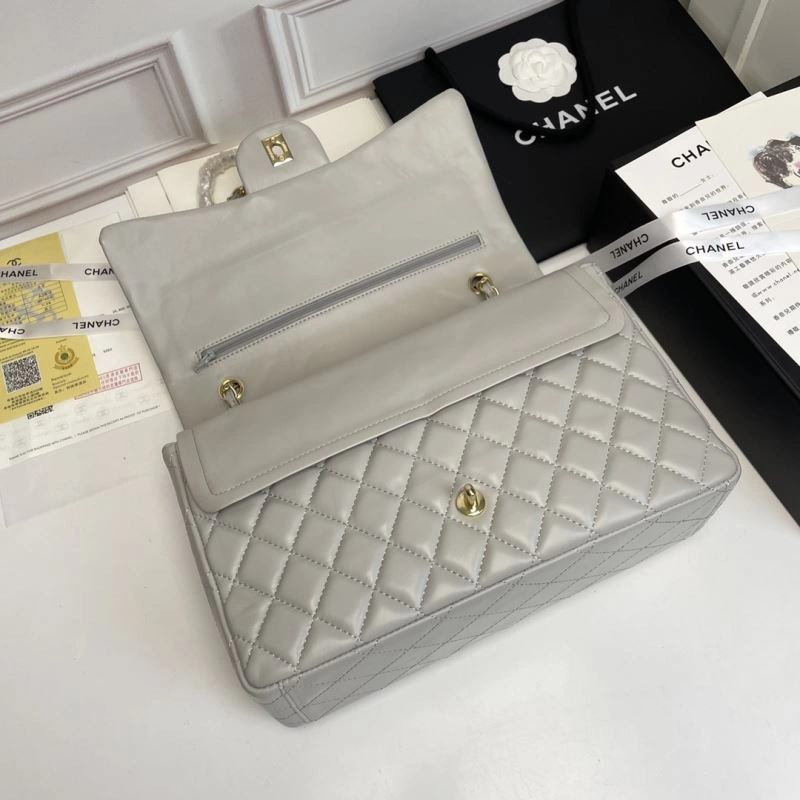 Chanel CF Series Bags ModernLook 86398